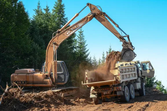 Kaszinó Lucky Bity Támogatás
